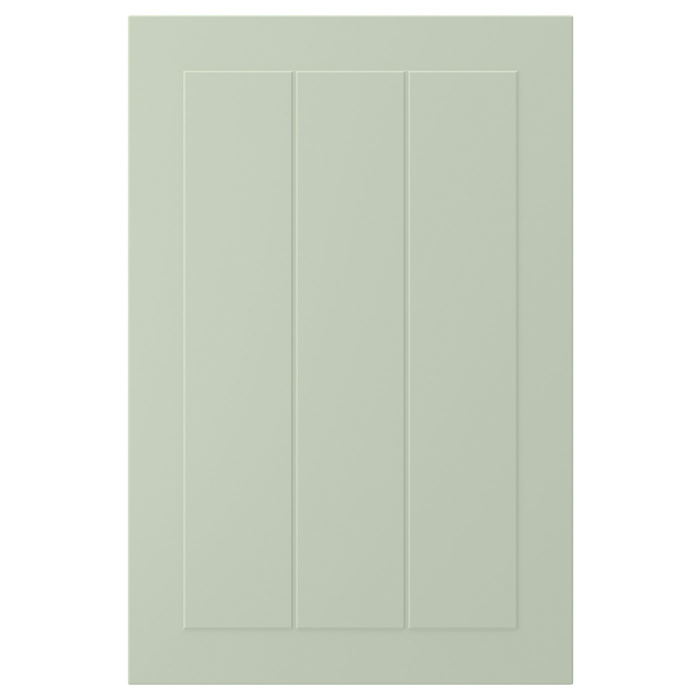 part: STENSUND door
