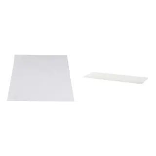 VARIERA set: drawer mat + drawer mat