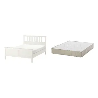 HEMNES/VATNESTRÖM