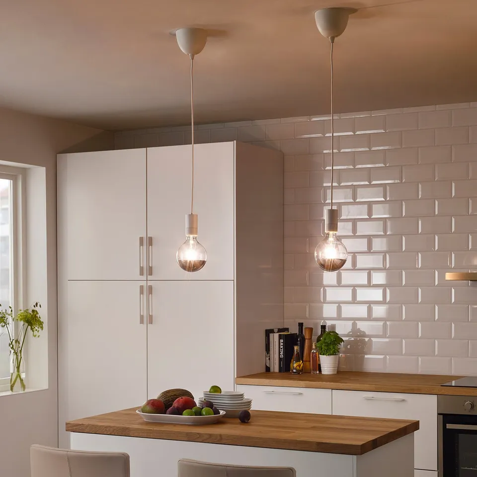 part: SUNNEBY cord set