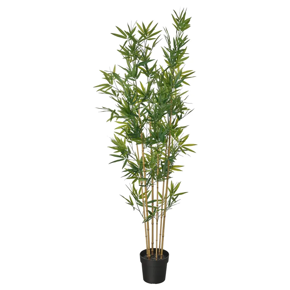 part: FEJKA artificial potted plant