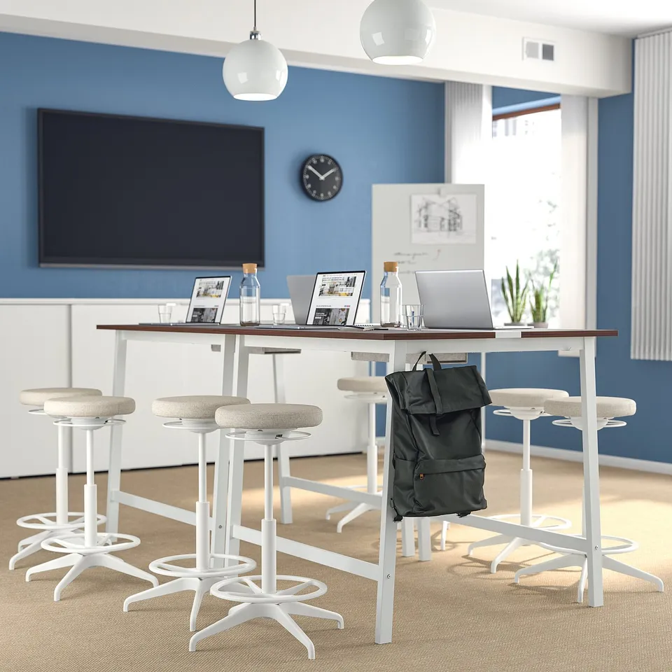 part: MITTZON conference table