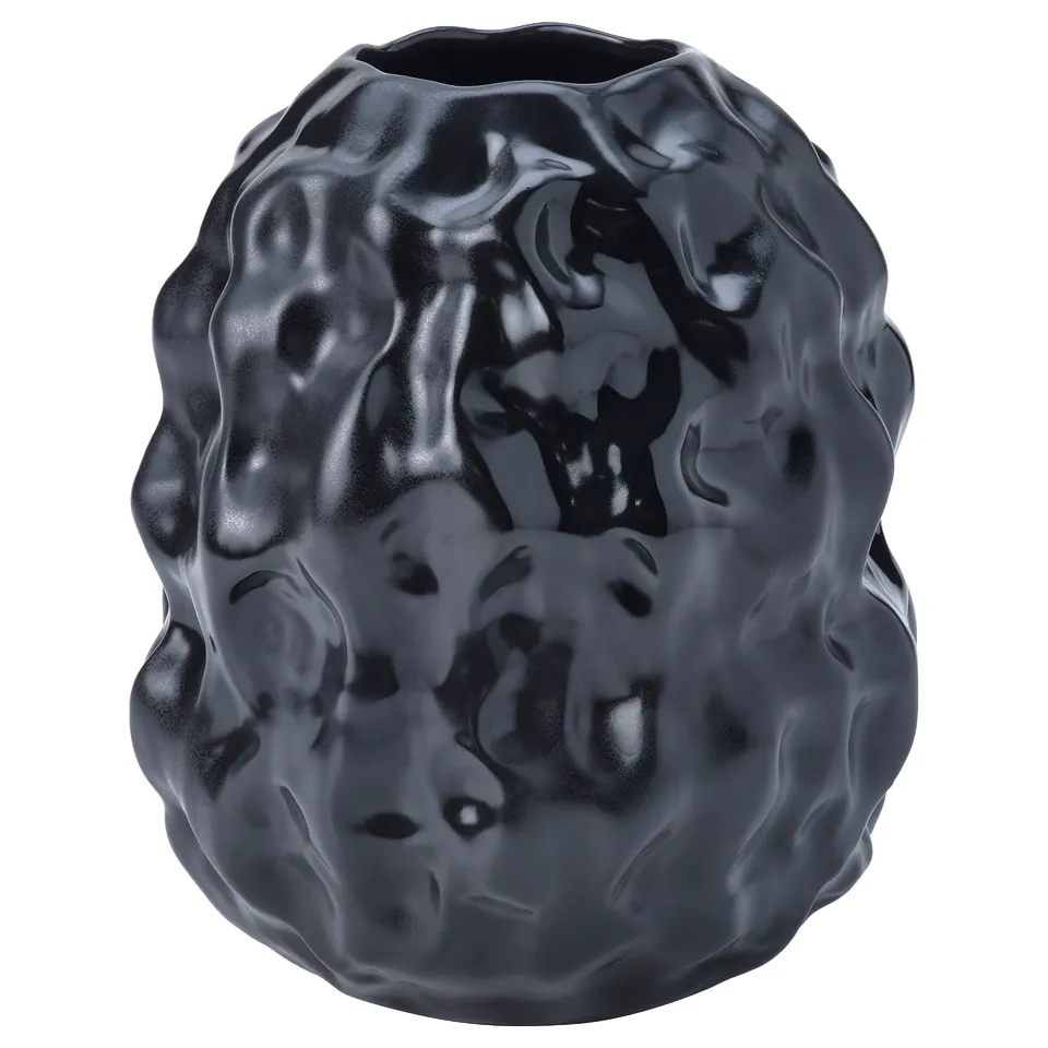 part: STOCKHOLM 2025 vase