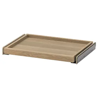 KOMPLEMENT