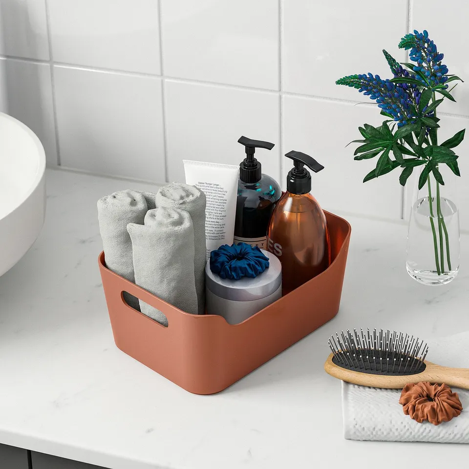 part: UPPDATERA box