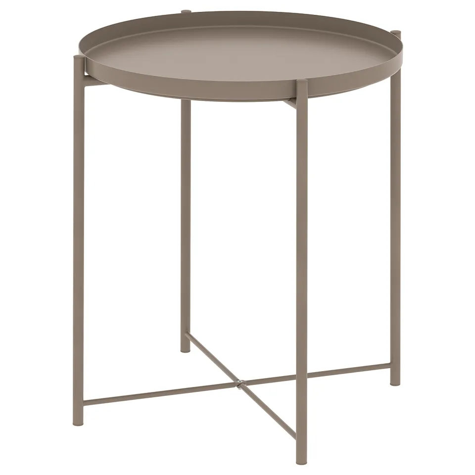 part: GLADOM tray table