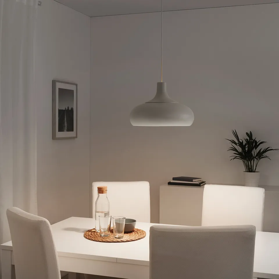part: VÄXJÖ pendant lamp