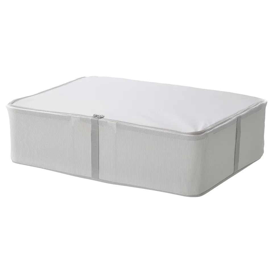 part: HEMMAFIXARE storage case