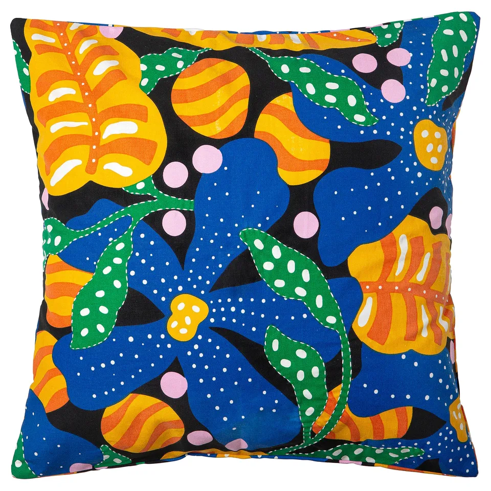 part: MÄVINN cushion cover