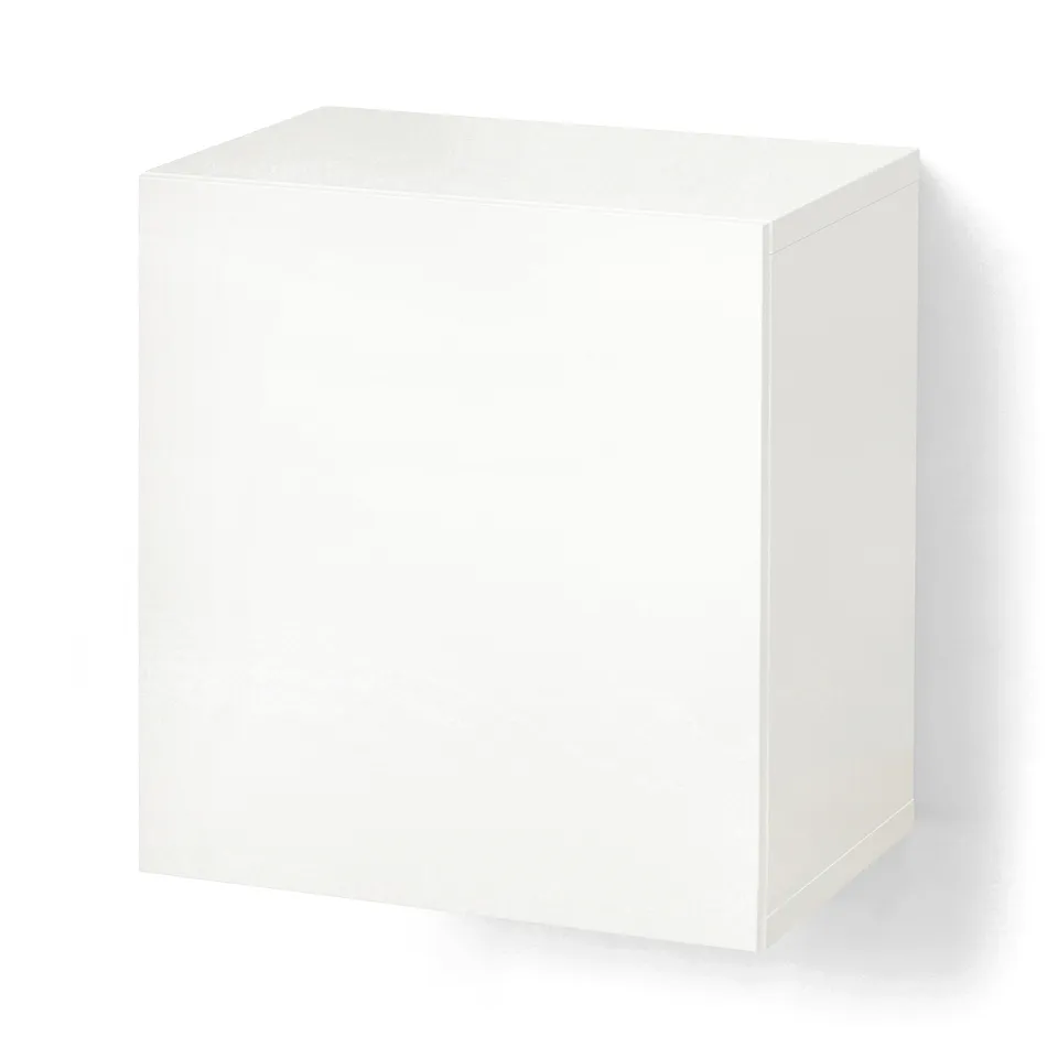 BESTÅ, photo 1