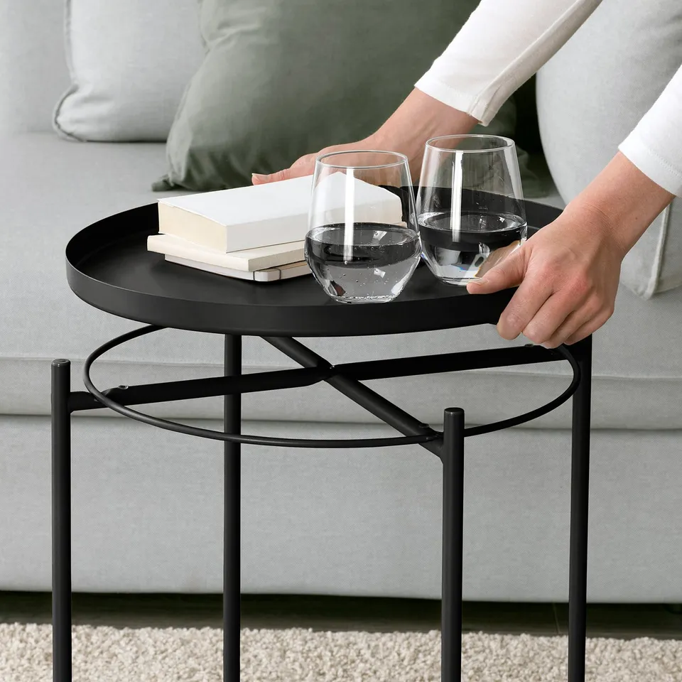 part: GLADOM tray table