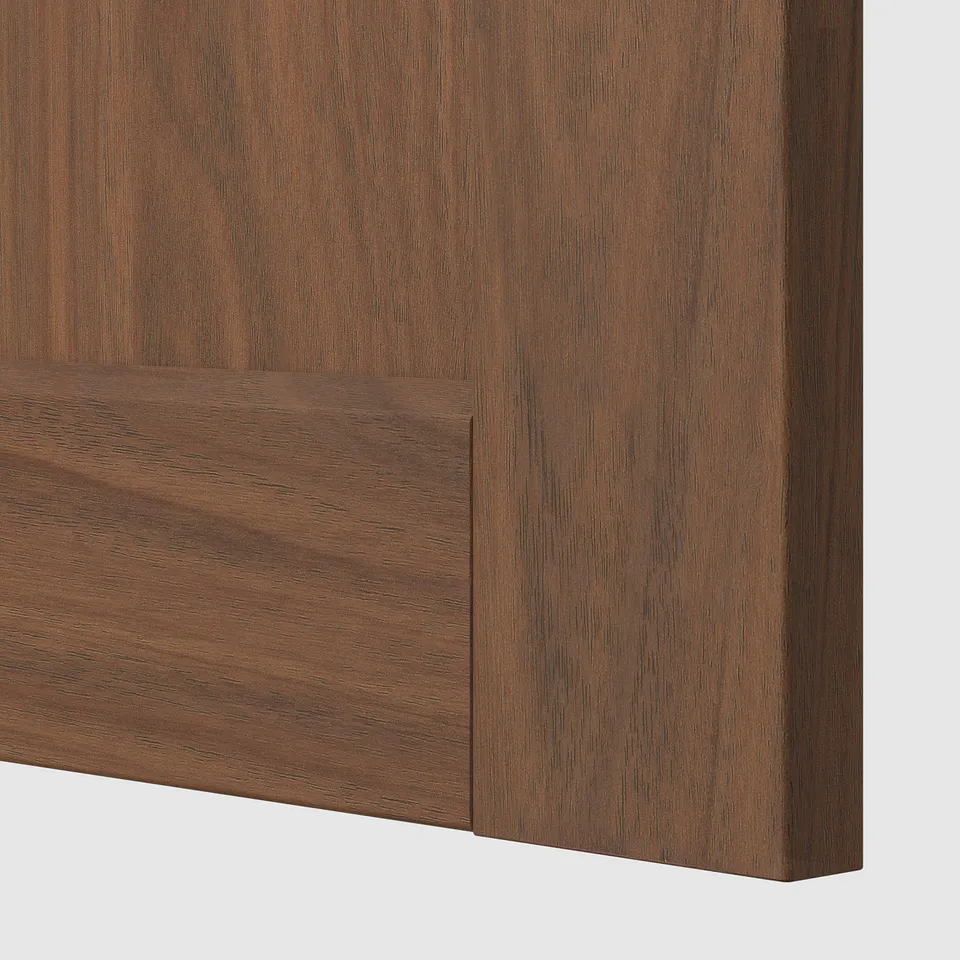 METOD, photo 2