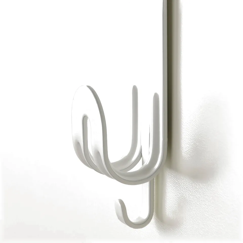 part: SEKINER hook for door