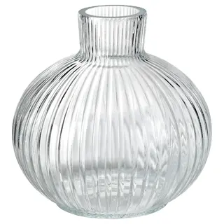 GRÅSPARV