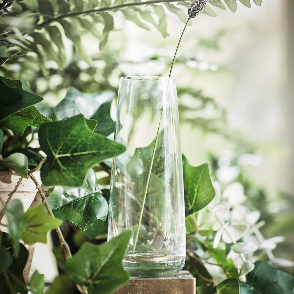 part: BERÄKNA vase