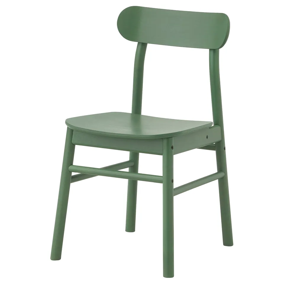 part: RÖNNINGE chair