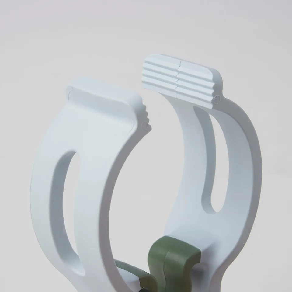 part: SLIBB large peg