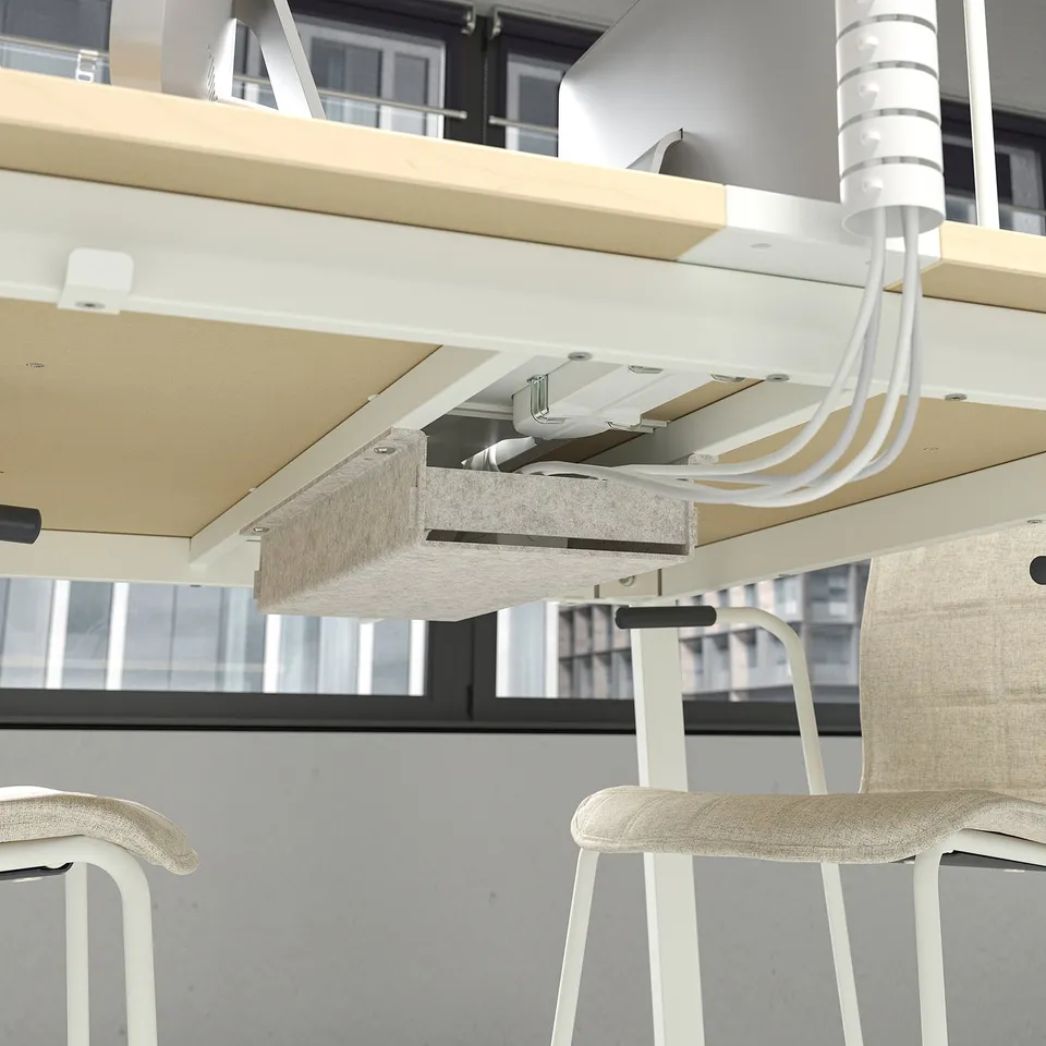 part: MITTZON conference table