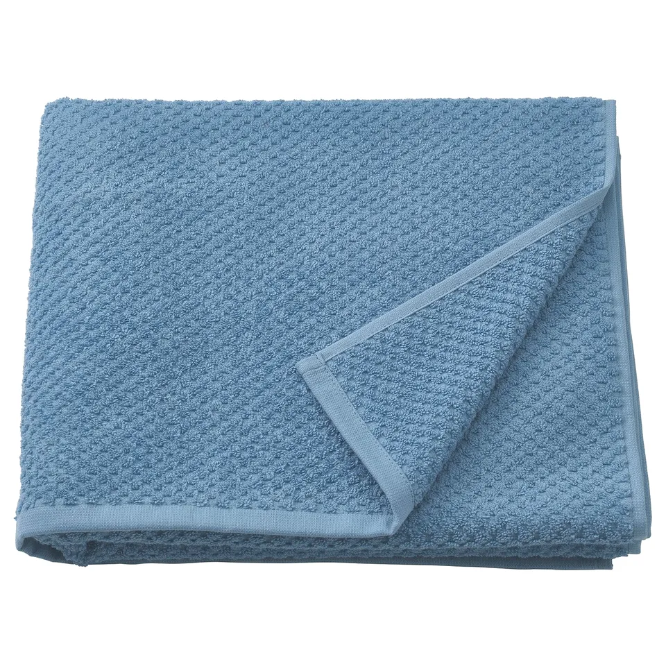 part: GULVIAL bath towel