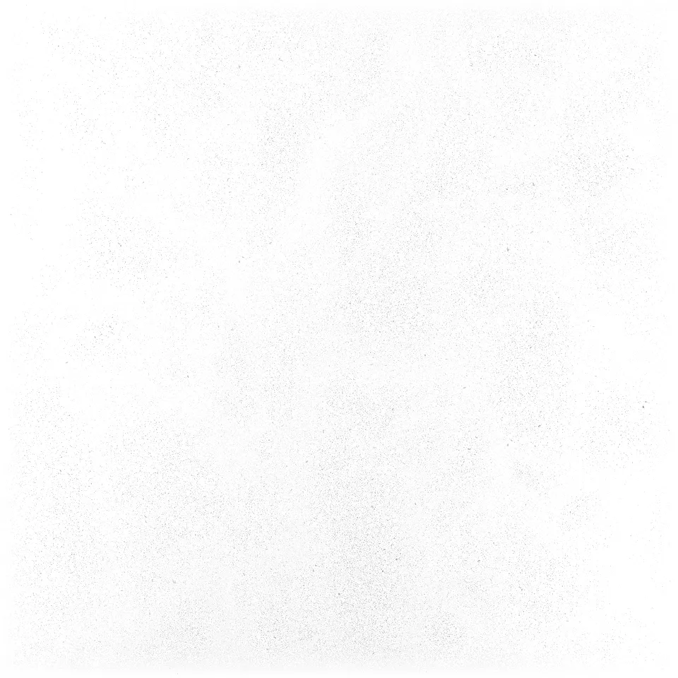 LOCKEBO Custom made worktop, white/glass composite, 1 m²x4.0 cm