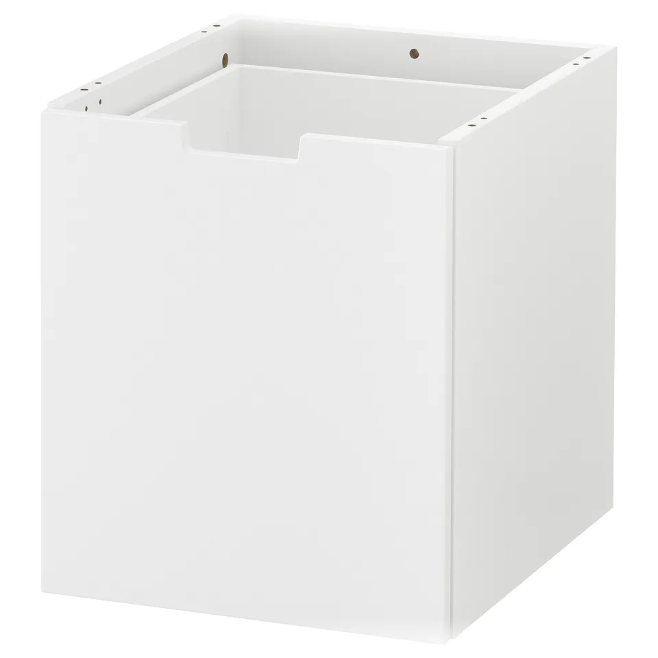 part: NORDLI modular chest of drawers