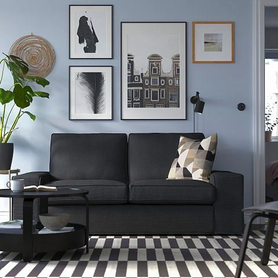 BORGEBY/KIVIK, photo 1
