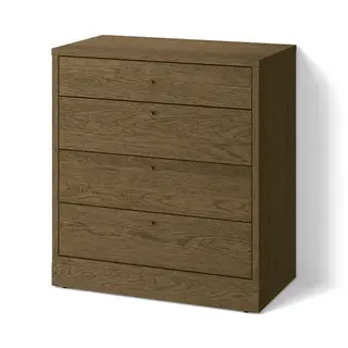 TONSTAD