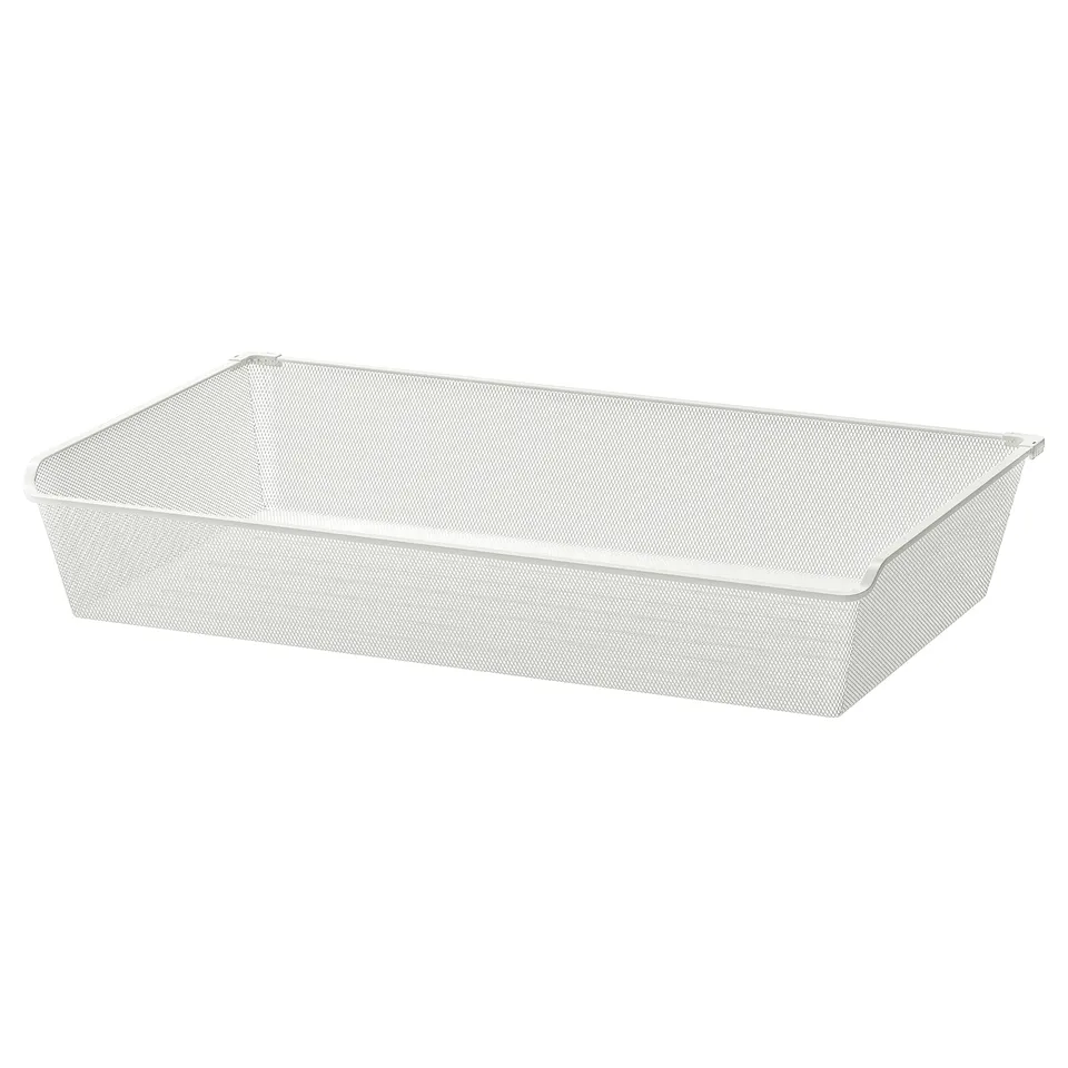 part: KOMPLEMENT mesh basket