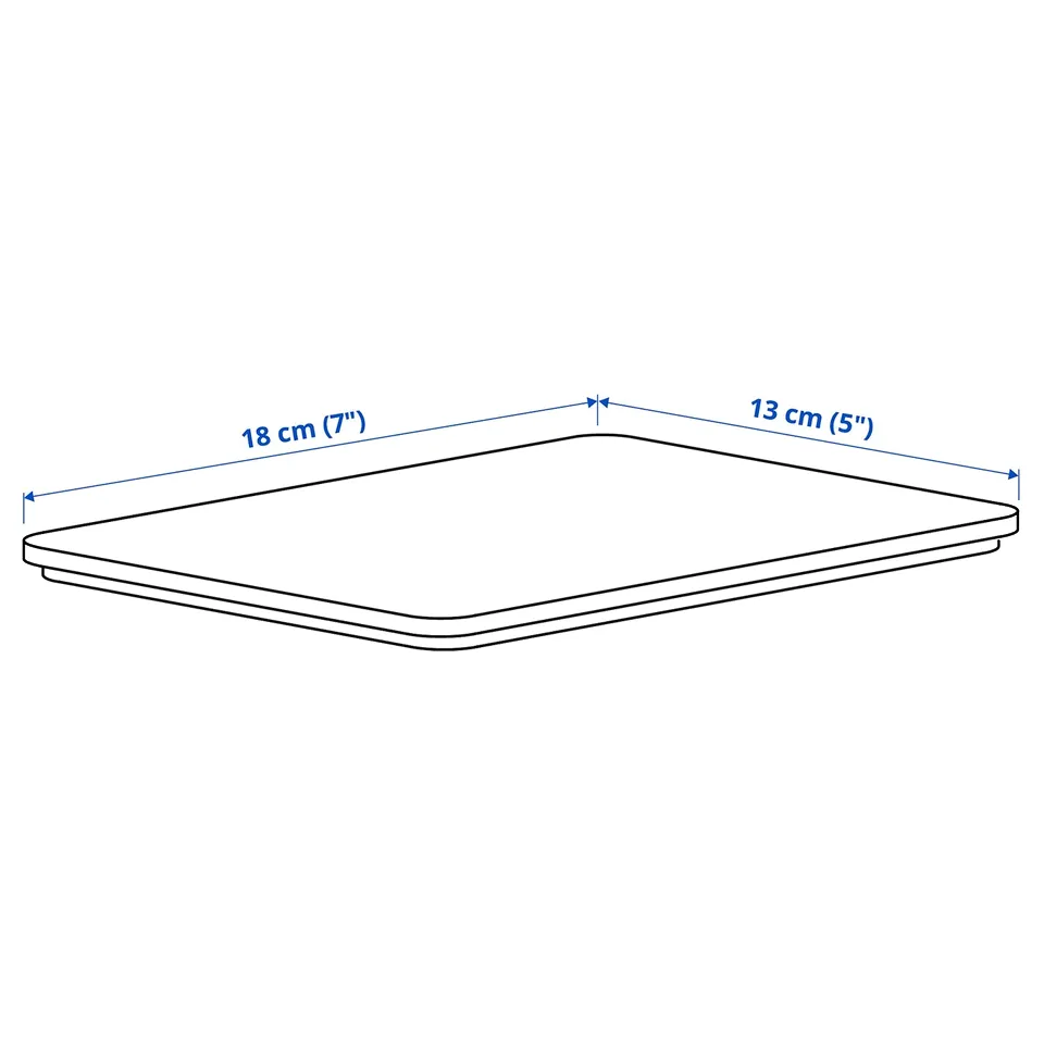 part: KUGGIS lid