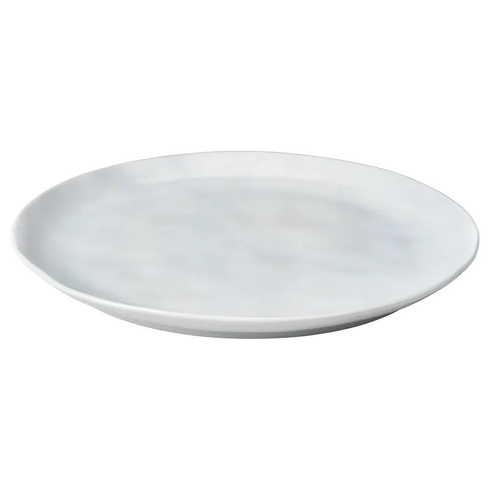 part: FORELLTETRA plate