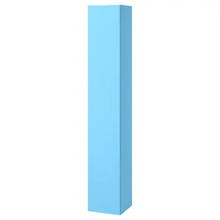 ENHET