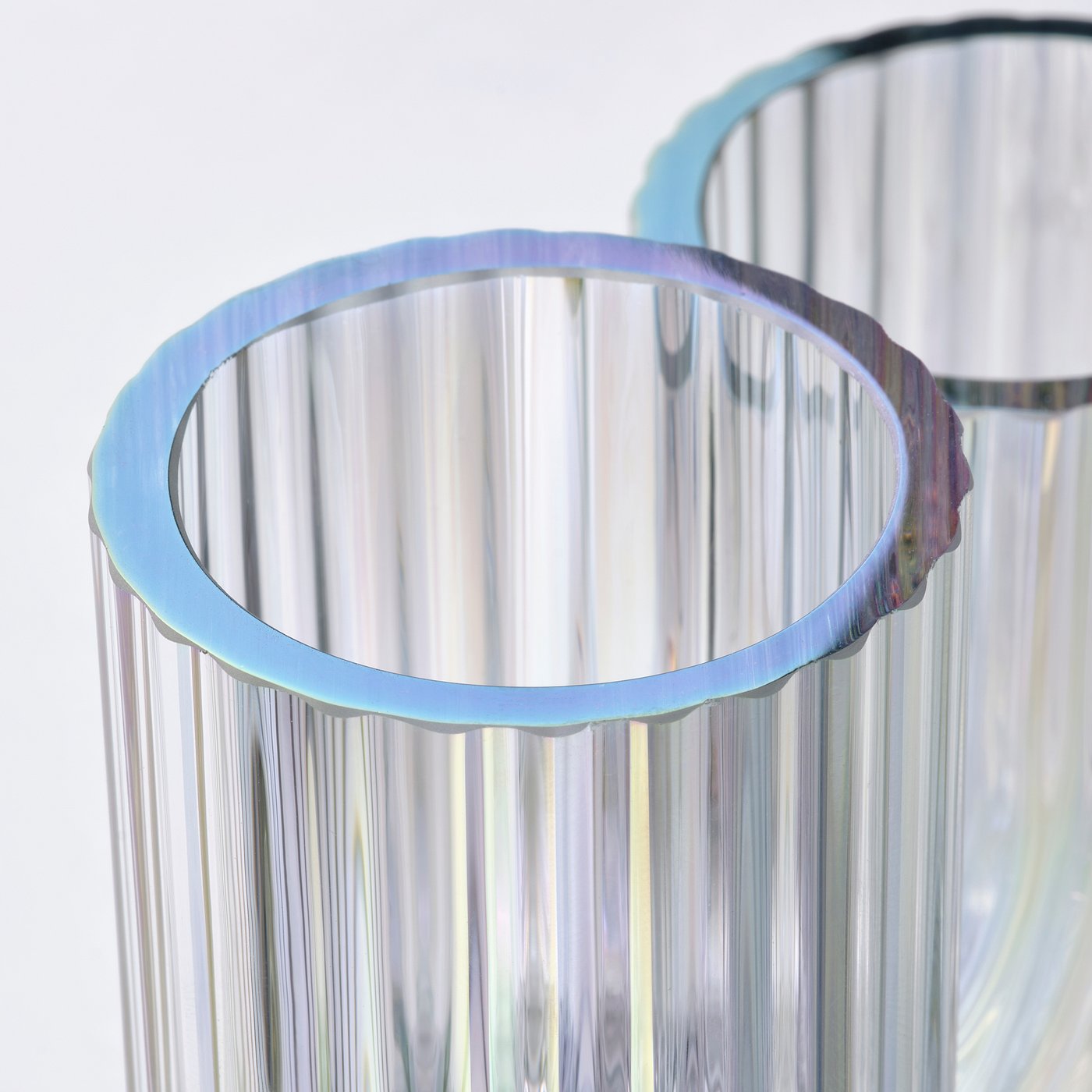 part: RÄFFELBJÖRK vase