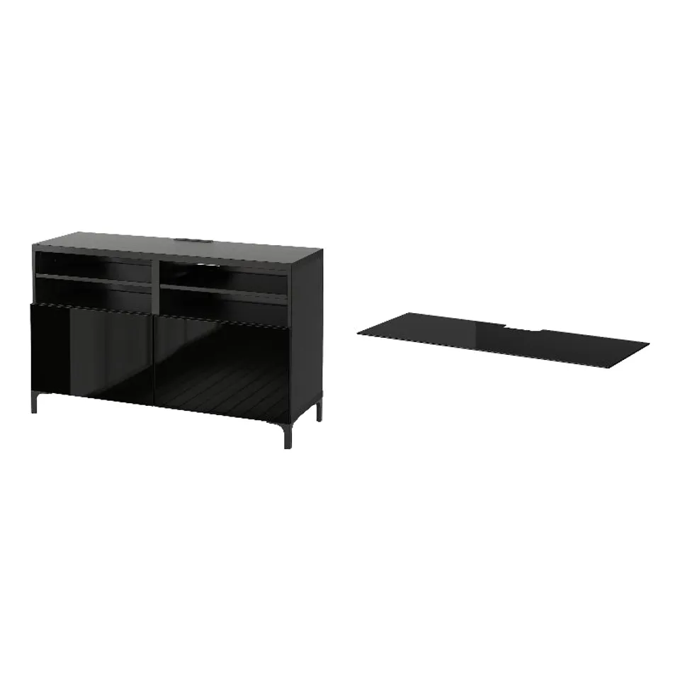 BESTÅ, photo 1