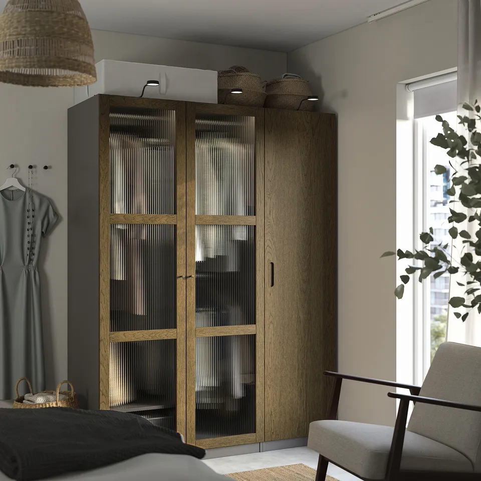 TONSTAD, photo 3