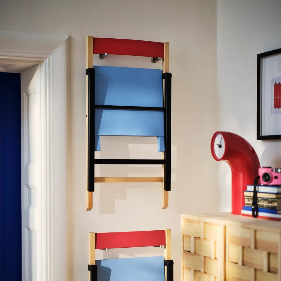 IKEA PS 2026, photo 8