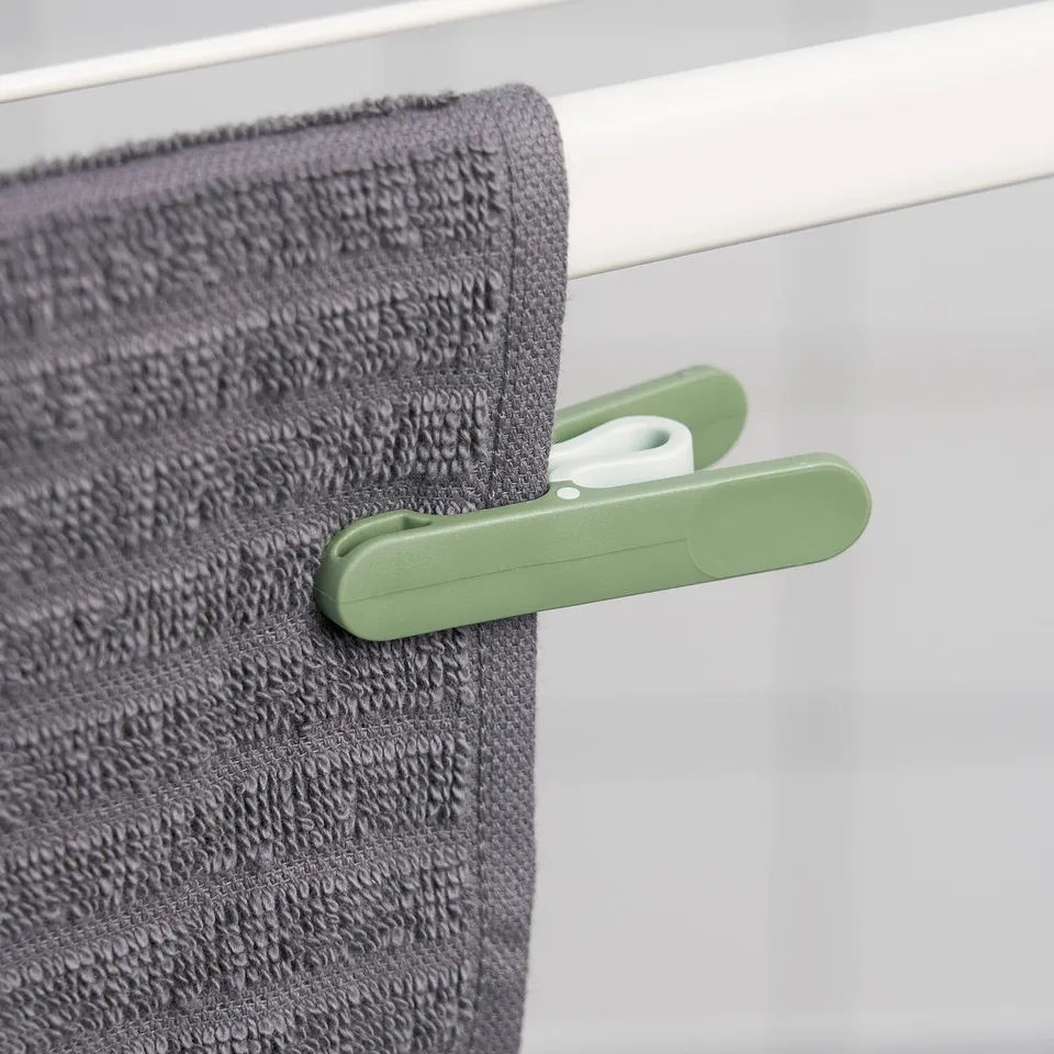 part: SLIBB clothes peg
