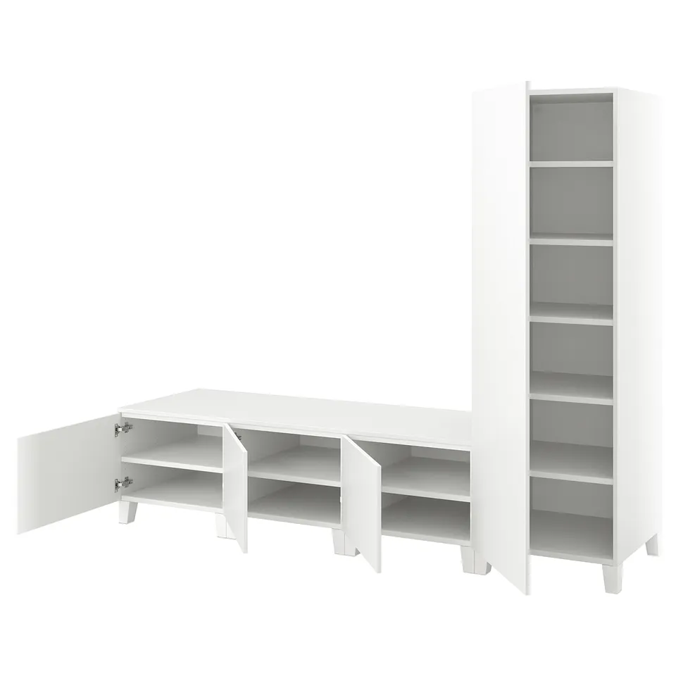 PLATSA, photo 1