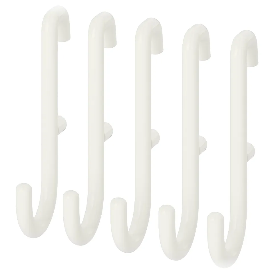 part: SKÅDIS hook