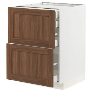 METOD / MAXIMERA