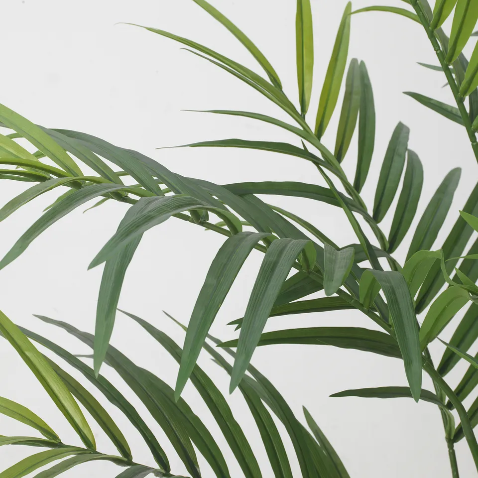 part: FEJKA artificial potted plant