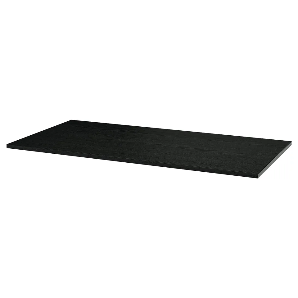 part: MITTZON table top