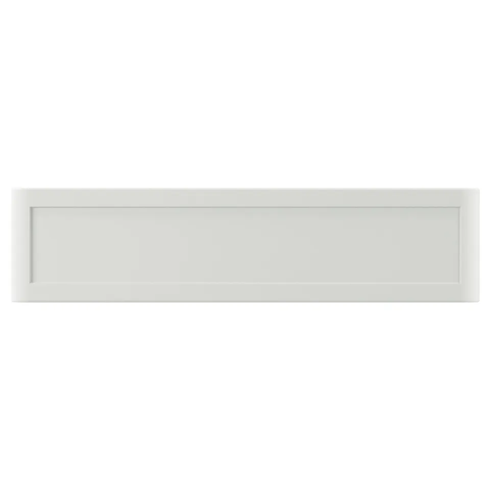 part: ASPUDDEN drawer front