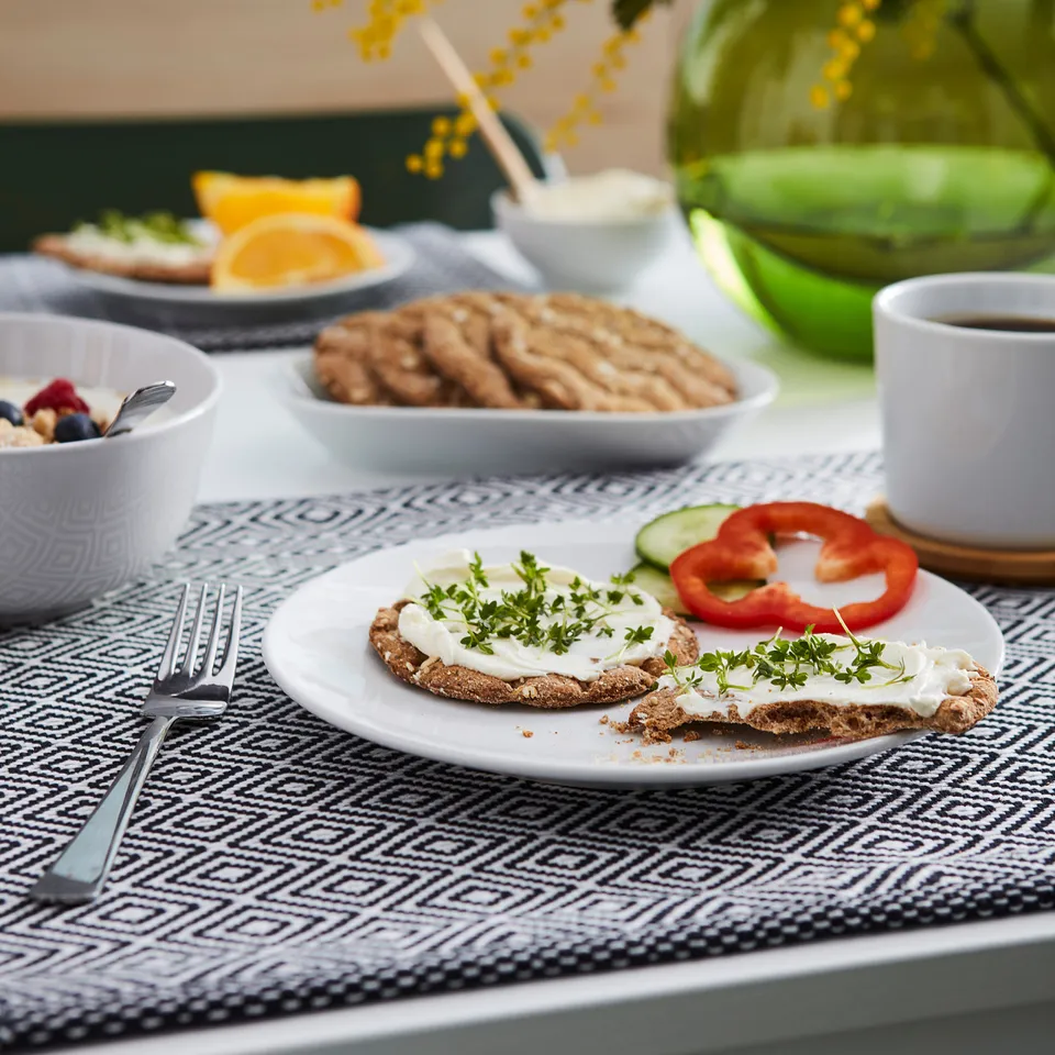 KNÄCKEBRÖD FLERKORN, photo 3