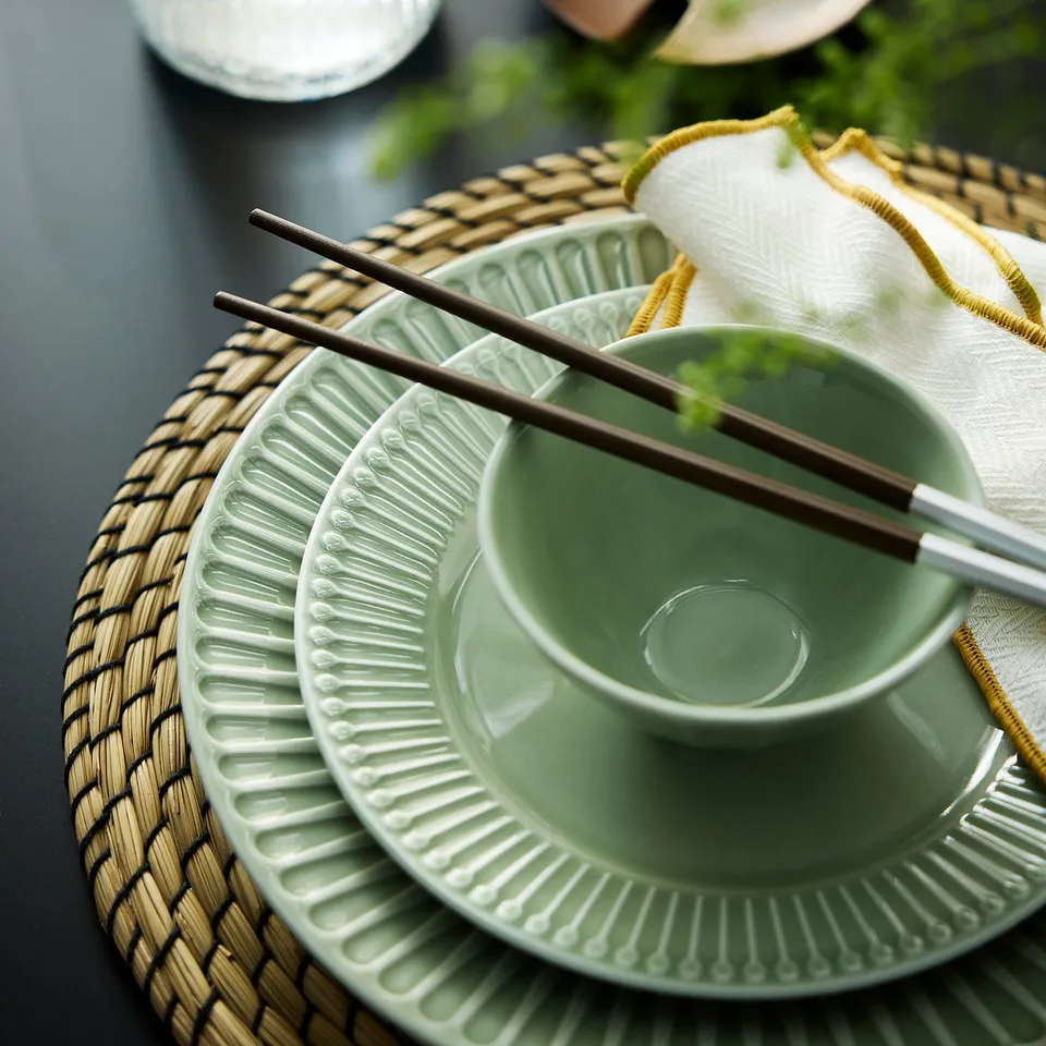 part: STRIMMIG bowl