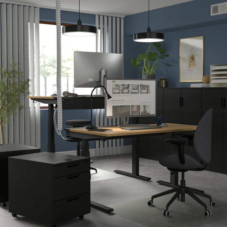 MITTZON, photo 3