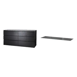 MALM