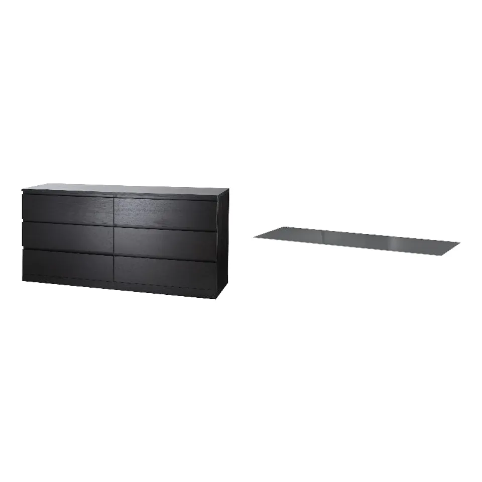 MALM, photo 1