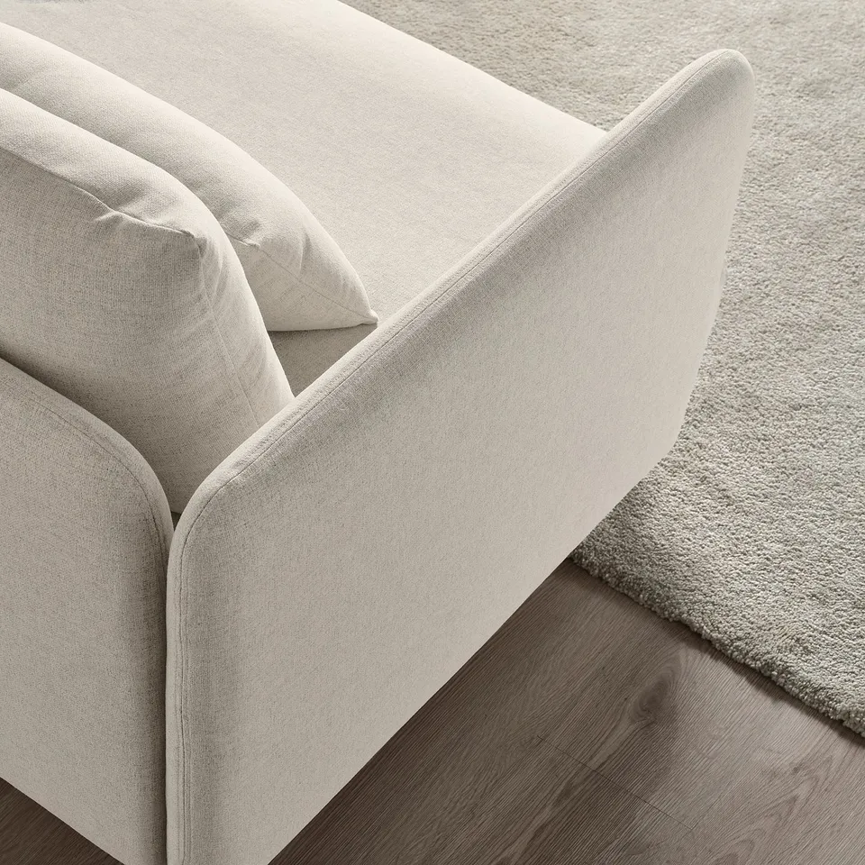 SÖDERHAMN Armchair