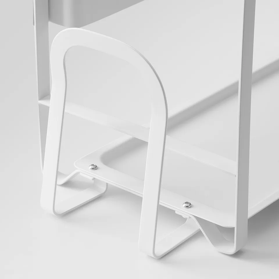 part: AVSTEG kitchen countertop organiser