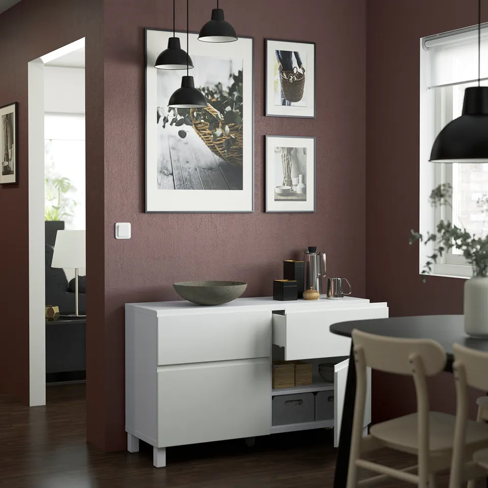 BESTÅ, photo 3
